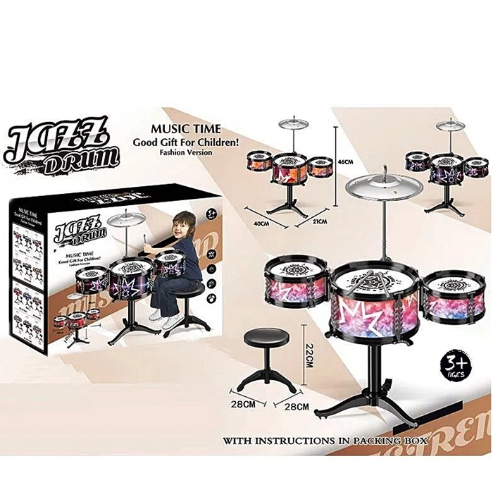 Барабан DX1003B оптом